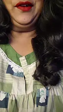 sassy horny online show from 7, 11, 2025