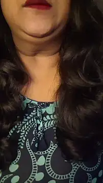 sassy horny online show from 16, 11, 2025