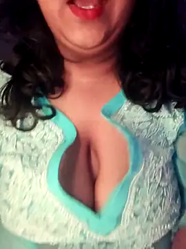 sassy horny online show from 16, 2, 2025