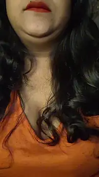 sassy horny online show from 8, 11, 2025