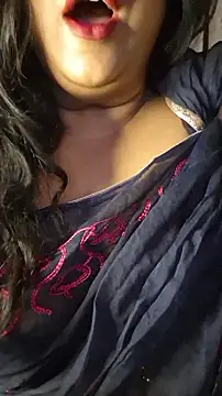 sassy horny online show from 13, 3, 2026