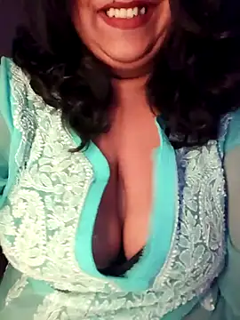 sassy horny online show from 21, 1, 2025