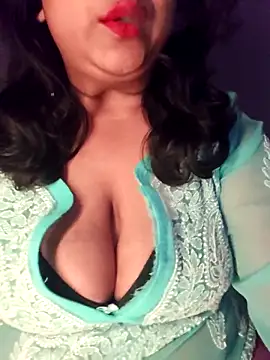 sassy horny online show from 19, 2, 2025