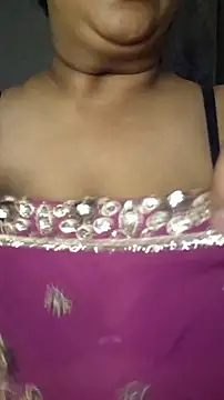 sassy horny online show from 7, 10, 2025