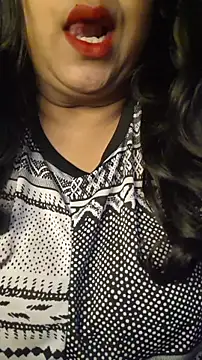 sassy horny online show from 19, 11, 2025