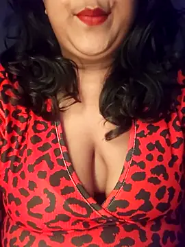 sassy horny online show from 28, 2, 2025