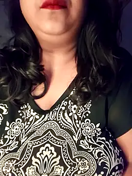 sassy horny online show from 9, 2, 2025