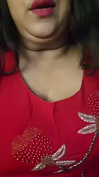 sassy horny online show from 4, 10, 2025