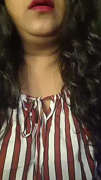 sassy horny online show from 23, 11, 2025