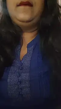 sassy horny online show from 8, 2, 2026