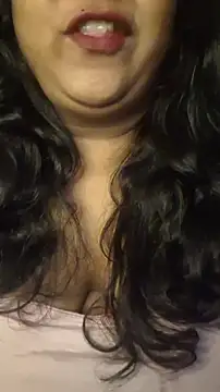 sassy horny online show from 29, 10, 2025