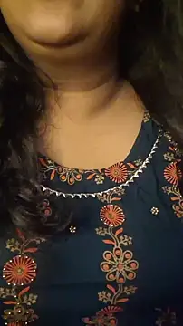 sassy horny online show from 4, 11, 2025