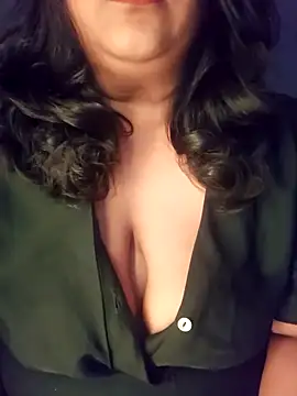 sassy horny online show from 16, 1, 2025