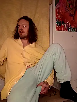 rexflexxx online show from 14, 2, 2026