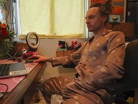 rexflexxx online show from 22, 11, 2025