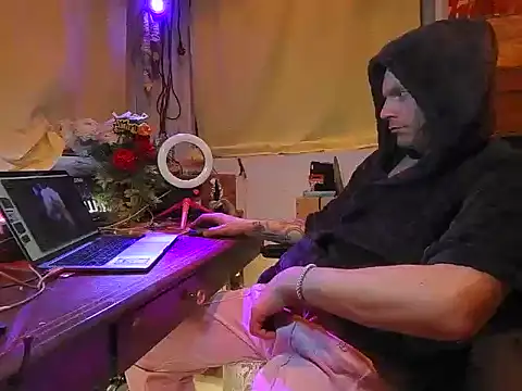 rexflexxx online show from 19, 11, 2025