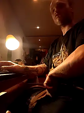 rexflexxx online show from 21, 4, 2026