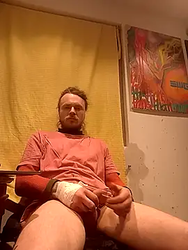 rexflexxx online show from 18, 2, 2026