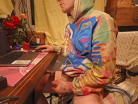 rexflexxx online show from 29, 11, 2025