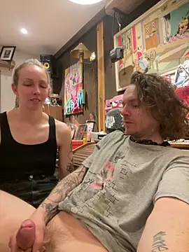 rexflexxx online show from 6, 11, 2025