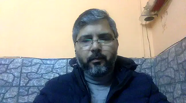 AerifiedLivelong online show from 21, 12, 2024