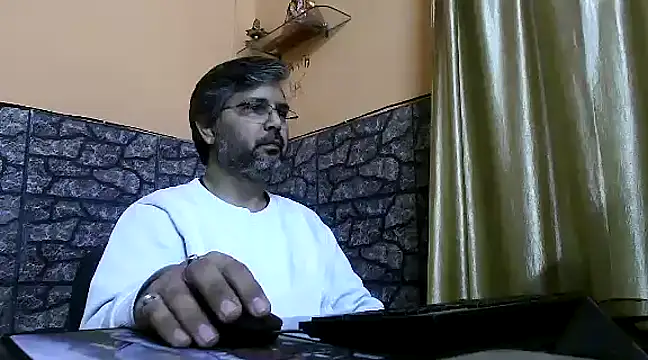AerifiedLivelong online show from 6, 2, 2025