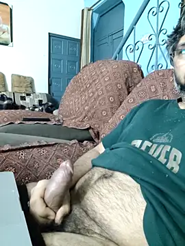 AerifiedLivelong online show from 6, 3, 2025