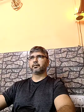 AerifiedLivelong online show from 13, 9, 2025