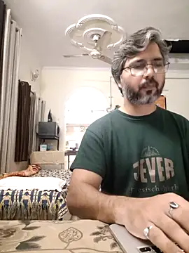 AerifiedLivelong online show from 4, 3, 2025