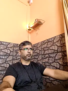 AerifiedLivelong online show from 11, 9, 2025
