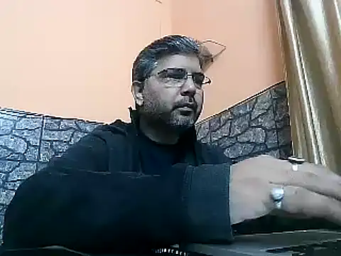 AerifiedLivelong online show from 25, 12, 2024