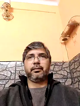 AerifiedLivelong online show from 1, 2, 2025