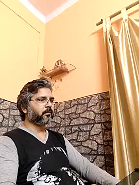 AerifiedLivelong online show from 10, 3, 2025