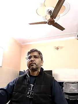 AerifiedLivelong online show from 26, 12, 2024