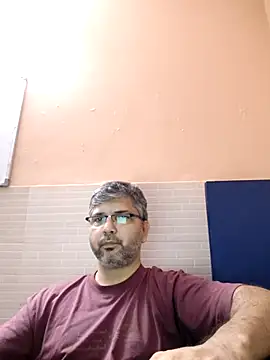 AerifiedLivelong online show from 24, 9, 2025