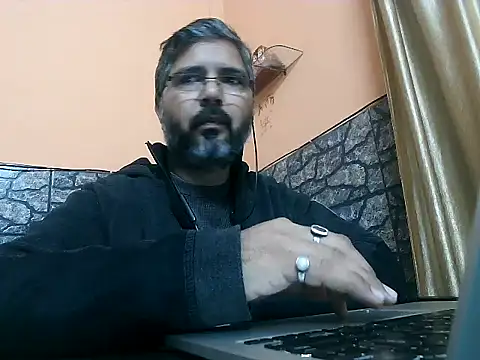 AerifiedLivelong online show from 23, 12, 2024