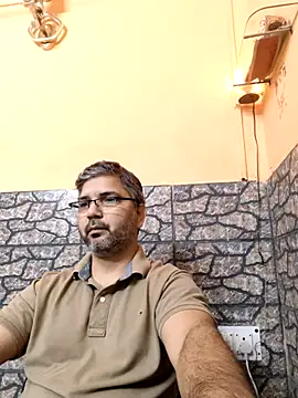 AerifiedLivelong online show from 3, 10, 2025