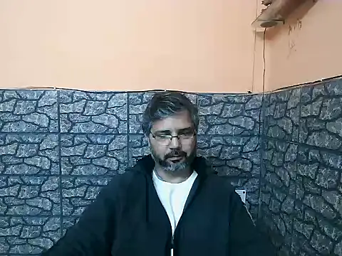 AerifiedLivelong online show from 18, 1, 2025