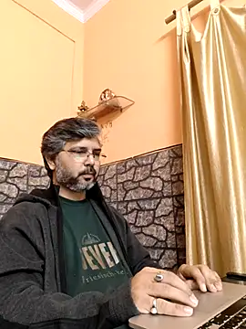 AerifiedLivelong online show from 22, 2, 2025