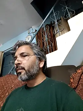 AerifiedLivelong online show from 3, 3, 2025