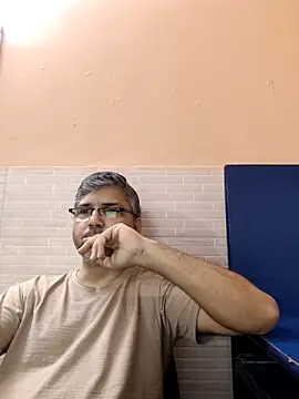 AerifiedLivelong online show from 23, 9, 2025