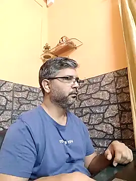AerifiedLivelong online show from 15, 9, 2025
