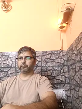 AerifiedLivelong online show from 30, 9, 2025