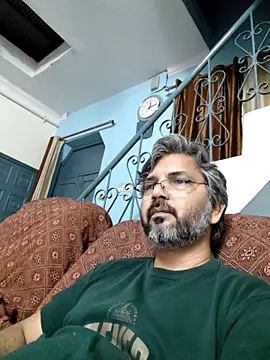 AerifiedLivelong online show from 5, 3, 2025