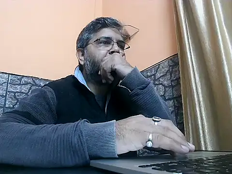 AerifiedLivelong online show from 22, 12, 2024