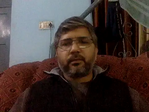 AerifiedLivelong online show from 12, 1, 2025