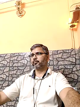 AerifiedLivelong online show from 18, 9, 2025