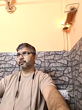 AerifiedLivelong online show from 4, 10, 2025
