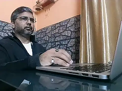 AerifiedLivelong online show from 27, 12, 2024