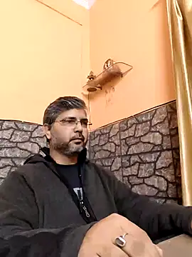 AerifiedLivelong online show from 7, 1, 2025